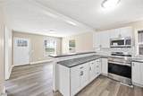1517 16th Street - Photo 8