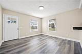 1517 16th Street - Photo 9
