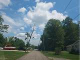  Lawnview Avenue - Photo 3