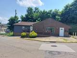 116 Mclister Avenue - Photo 1