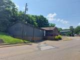 116 Mclister Avenue - Photo 2