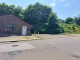 116 Mclister Avenue - Photo 4