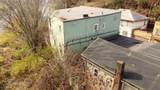 762 Commercial Street - Photo 15