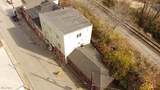 762 Commercial Street - Photo 19