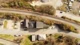 762 Commercial Street - Photo 21