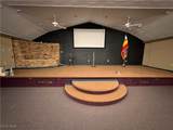 201 Lytle Street - Photo 10
