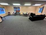 201 Lytle Street - Photo 11