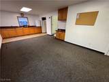 201 Lytle Street - Photo 12