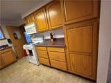 201 Lytle Street - Photo 13