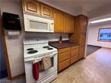 201 Lytle Street - Photo 14