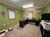 201 Lytle Street - Photo 16