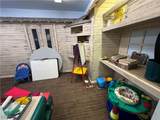 201 Lytle Street - Photo 17