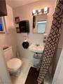201 Lytle Street - Photo 19