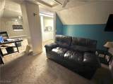 201 Lytle Street - Photo 20