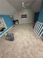 201 Lytle Street - Photo 21