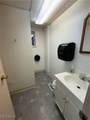 201 Lytle Street - Photo 22