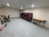 201 Lytle Street - Photo 23