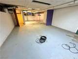 201 Lytle Street - Photo 24