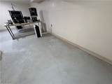 201 Lytle Street - Photo 25