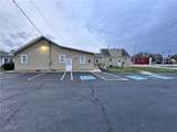 201 Lytle Street - Photo 28