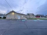 201 Lytle Street - Photo 5