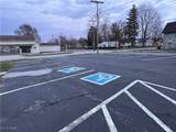 201 Lytle Street - Photo 6