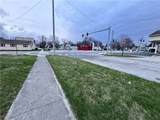 201 Lytle Street - Photo 7