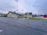 201 Lytle Street - Photo 8