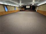 201 Lytle Street - Photo 9