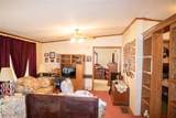 61691 Wintergreen Road - Photo 10