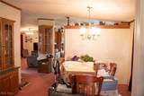 61691 Wintergreen Road - Photo 11