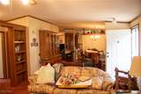 61691 Wintergreen Road - Photo 13