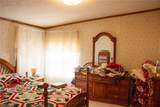61691 Wintergreen Road - Photo 14