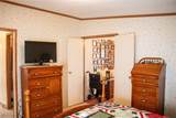 61691 Wintergreen Road - Photo 15