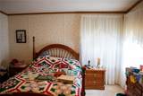 61691 Wintergreen Road - Photo 16