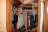 61691 Wintergreen Road - Photo 17