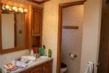 61691 Wintergreen Road - Photo 19