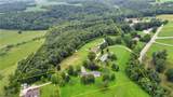 61691 Wintergreen Road - Photo 2
