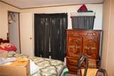 61691 Wintergreen Road - Photo 21