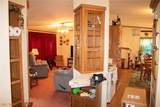 61691 Wintergreen Road - Photo 22