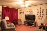 61691 Wintergreen Road - Photo 23