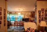 61691 Wintergreen Road - Photo 25