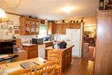 61691 Wintergreen Road - Photo 26