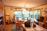 61691 Wintergreen Road - Photo 27
