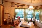 61691 Wintergreen Road - Photo 28
