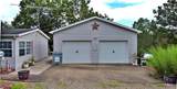 61691 Wintergreen Road - Photo 3