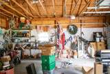 61691 Wintergreen Road - Photo 39