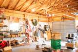 61691 Wintergreen Road - Photo 40