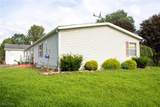 61691 Wintergreen Road - Photo 44