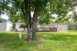 61691 Wintergreen Road - Photo 45